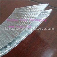 Heat Insulation Material (GRC-03)