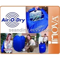 Air O Dryer (SF-006)