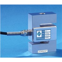 S-Type Shear Beam Load Cell (STS/SAS)