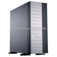 Server Case (K700)