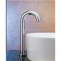 Hands Free Faucet (BD-8910-32)