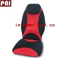 Shiatsu Back Massage Cushion