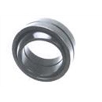 Spherical Plain Bearing