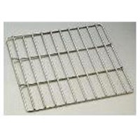 Stainless Steel Grill Mesh (HR-WBS0005)