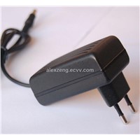 Switching Power Adapters/Power Supply(12V/1.5A,9V/2A,5V/3A)
