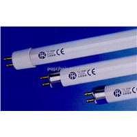 T4 Fluorescent Lamp