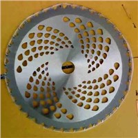 TCT Circular Saw Blade