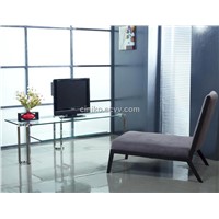 TV Table/tv stands/tv rack/tv shelf/tv cabinet/tv bench/tv mount