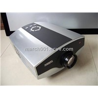 TV Projector (SV-90H)