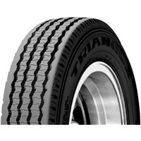 Truck Tyre / Tire TBR (TR665)