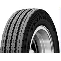 Truck Tyre / Tire TBR (TR686)