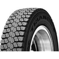 Truck Tyre / Tire TBR (TR688)