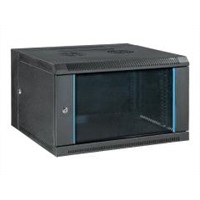 Two Layer Wall Mount Cabinet (RSC Series)