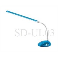 USB LED Lights (SD-UL03)