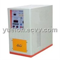 Ultrahigh Frequency Induction Heating Equipment (UF-10A)