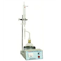 GD-260 Water Content Tester