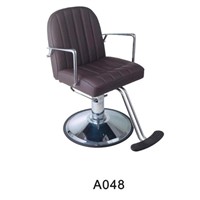 Works great chair furniture manufacturer supplier and trader