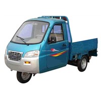 Tricycle (XF250ZH)