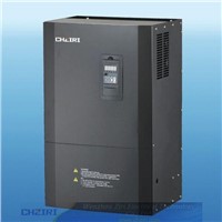 Special Inverter for Multi-Pumps Water Supply Application (Zvf9v-p  )