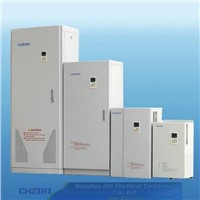 ZVF9-G Series Frequency Inverters/AC Driver