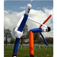 Inflatable Air Dancer - Advertisement Product