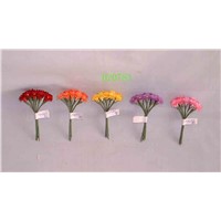 Artificial Flower (H20783)