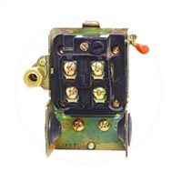 Automatic Pressure Control Switch (EPC-1)