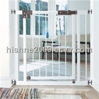 Baby Safety Gate (HS-902LE)