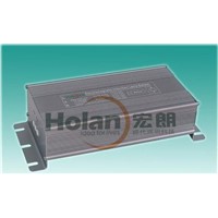 ballast for induction lamp