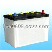 Car Battery