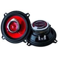 Car Coaxial Speaker (FLT-50250)