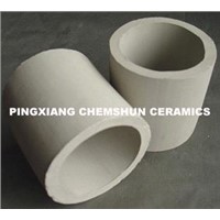 Ceramic Raschig Rings (CHCRR512)