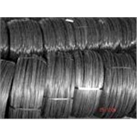 cold drawning wire