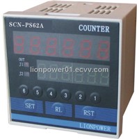 Counter / Length Meter (SCN-PS62A)