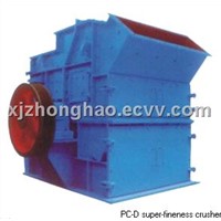 crusher Cement Equip &amp;amp;Cement Machinery