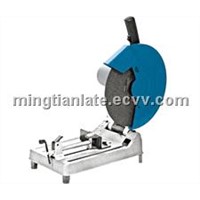 Cutter off Machine (LG355)