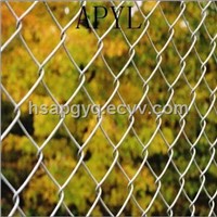 Diamond Wire Mesh