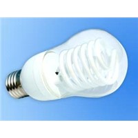 Dimmable CCFL
