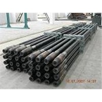 Drill Pipe