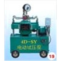 Filling Equipment And Pressure Detection Equipment, Metal Cutting Band Saw Machine