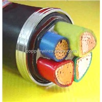 Fire Resistant