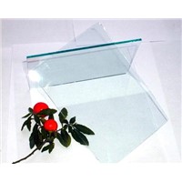 Float Glass (BYF006)