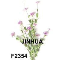 Artificial Flower (F2354)