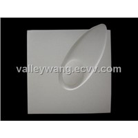 Flying Star-Wall Light (GQ-10310)