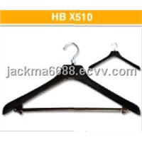 Hanger (HB X510)