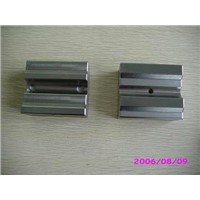 High Density Tungsten Carbide