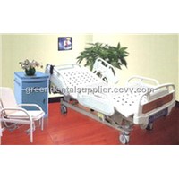 Hospital Bed (HD-1)