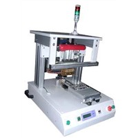 Hotbar Bonding Machine