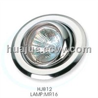 Indoor Lighting (HJ812)