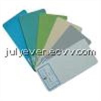 Indoor Use Powder Paint (SY8804)